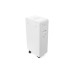 Батарея LiFePo4 FelicityESS FLA48314-EU 48v 314Ah,16kW (FLA48314-EU)