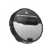 Пилосос Roborock Saros Z70 Silver