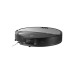 Пилосос Roborock Saros Z70 Silver