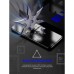 Скло захисне Armorstandart Space Black Icon Apple iPhone 18 Pro Max (ARM91938)
