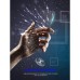 Скло захисне Armorstandart Space Black Icon Apple iPhone 18 Pro Max (ARM91938)