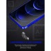 Скло захисне Armorstandart Space Black Icon Apple iPhone 18 Pro Max (ARM91938)
