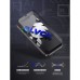 Скло захисне Armorstandart Space Black Icon Apple iPhone 18 Pro Max (ARM91938)