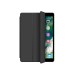 Чохол до планшета BeCover Tri Fold Soft TPU Apple iPad mini 6 2021 Black (706720)