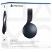 Навушники Playstation 5 Pulse 3D Wireless Headset Black (9834090)