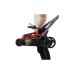 Газонокосарка Einhell GC-EM 1600/37 1600Вт 37см 38 л 20-60мм до 700м.кв. (3400080)