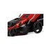 Газонокосарка Einhell GC-EM 1600/37 1600Вт 37см 38 л 20-60мм до 700м.кв. (3400080)