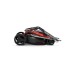 Газонокосарка Einhell GC-EM 1600/37 1600Вт 37см 38 л 20-60мм до 700м.кв. (3400080)