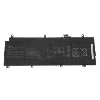 Акумулятор до ноутбука ASUS ROG Zephyrus GX531 C41N1828, 3886mAh (60Wh), 4cell, 15.44V (A47563)