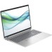 Ноутбук HP ProBook 460 G11 (A23MTEA)