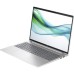 Ноутбук HP ProBook 460 G11 (A23MTEA)