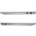 Ноутбук HP ProBook 460 G11 (A23MTEA)