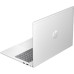 Ноутбук HP ProBook 460 G11 (A23MTEA)