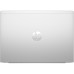 Ноутбук HP ProBook 460 G11 (A23MTEA)