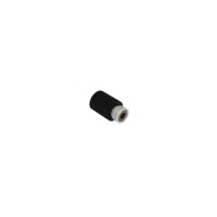Накладка ролика захоплення Kyocera FS-3900, 302F906230 NewTone (302F906230-NT-R)