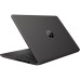 Ноутбук HP 240 G9 (A3DU6ES)