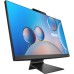 Комп'ютер ASUS M3702WFAK-BPE0290 AiO / Ryzen5 7520U, 8, 256, WiFi, кл+м (90PT03M2-M00W70)