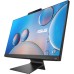 Комп'ютер ASUS M3702WFAK-BPE0290 AiO / Ryzen5 7520U, 8, 256, WiFi, кл+м (90PT03M2-M00W70)