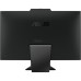 Комп'ютер ASUS M3702WFAK-BPE0290 AiO / Ryzen5 7520U, 8, 256, WiFi, кл+м (90PT03M2-M00W70)
