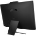 Комп'ютер ASUS M3702WFAK-BPE0290 AiO / Ryzen5 7520U, 8, 256, WiFi, кл+м (90PT03M2-M00W70)