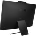 Комп'ютер ASUS M3702WFAK-BPE0290 AiO / Ryzen5 7520U, 8, 256, WiFi, кл+м (90PT03M2-M00W70)