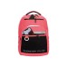 Рюкзак шкільний Cool For School Теракотовий 130-145 см (CF86738-01)