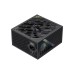 Блок живлення Gamemax 1050W (GX PRO 1050G)