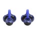 Навушники JBL Soundgear Clips Blue (JBLSNDGEARCLBLU)