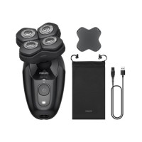 Електробритва Philips HS5980/15