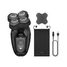 Електробритва Philips HS5980/15