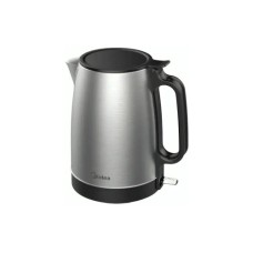 Електрочайник Midea MK-17S32B2