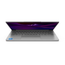Ноутбук Lenovo IdeaPad Slim 5 14IRH10 (83HR00BNRA)