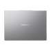 Ноутбук Lenovo IdeaPad Slim 5 14IRH10 (83HR00BNRA)