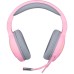 Навушники Redragon Mento USB Pink (71763)
