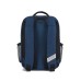 Рюкзак шкільний Bagland BL Школяр 8 л. 225 синій 904 (00012870) (1123820962)