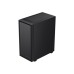 Корпус для ПК Gamemax STORM BK (9101-0200R0035)