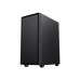 Корпус для ПК Gamemax STORM BK (9101-0200R0035)