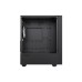 Корпус для ПК Gamemax STORM BK (9101-0200R0035)
