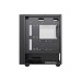 Корпус для ПК Gamemax STORM BK (9101-0200R0035)