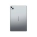 Планшет Doogee T10 10.1" 8/128GB LTE silver (6924351632175)