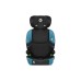 Автокрісло Lionelo Levi Fix I-size Blue Cobalt (LO-LEVI FIX I-SIZE BLUE COBALT)