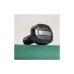 FM модулятор HOCO E70, Black, Box