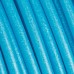 Пластик для 3D-принтера Polymaker PLA PANCHROMA CELESTIAL 1,75mm 1kg BLUE (CA02014)