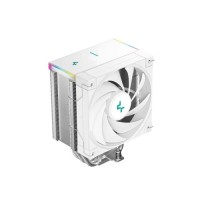 Кулер до процесора Deepcool AK500S DIGITAL SE WH