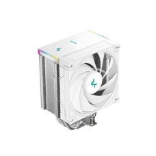 Кулер до процесора Deepcool AK500S DIGITAL SE WH