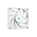 Кулер до процесора Deepcool AK500S DIGITAL SE WH
