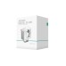 Кулер до процесора Deepcool AK500S DIGITAL SE WH