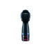 Шуруповерт Bosch GSR 12V-30, кейс (0.601.9G9.001)