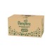 Підгузки Pampers Premium Care Pants Розмір 4 (9-15 кг) 94 шт (8006530320160)