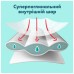 Підгузки Pampers Premium Care Pants Розмір 4 (9-15 кг) 94 шт (8006530320160)